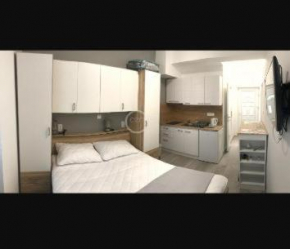 Studio Antonio New